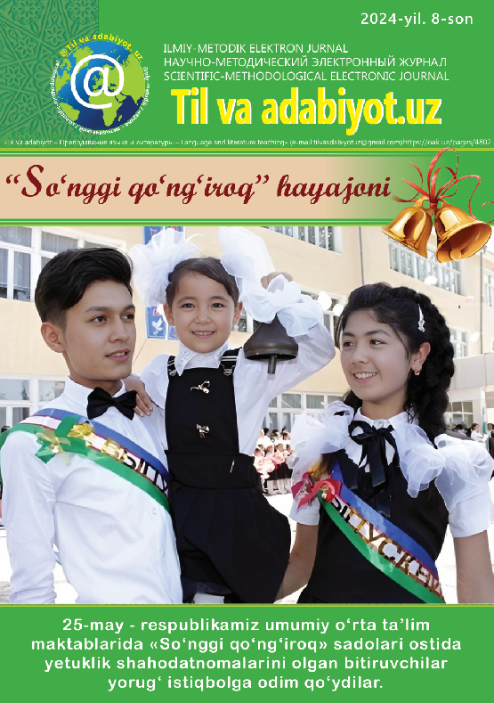 Kitob rasmi