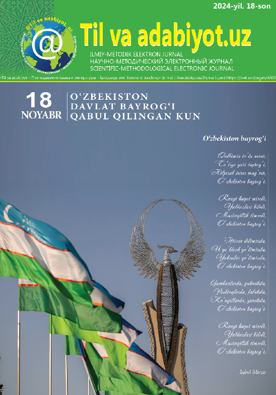 Kitob rasmi