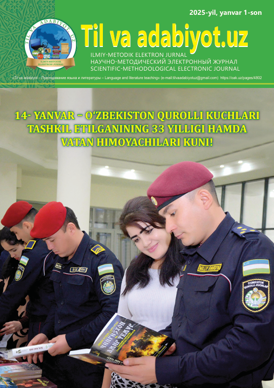 Kitob rasmi