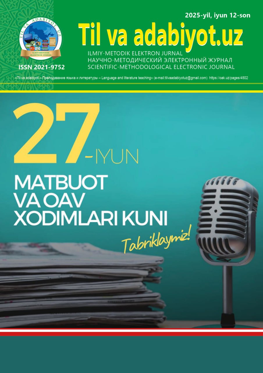 Kitob rasmi
