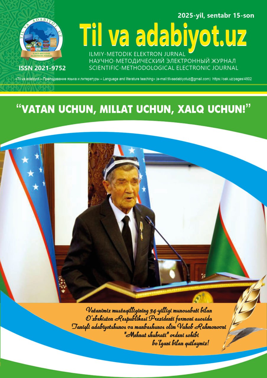 Kitob rasmi