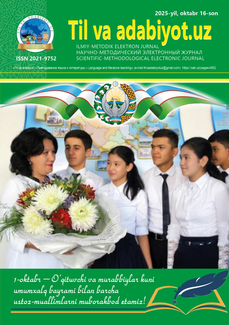 Kitob rasmi