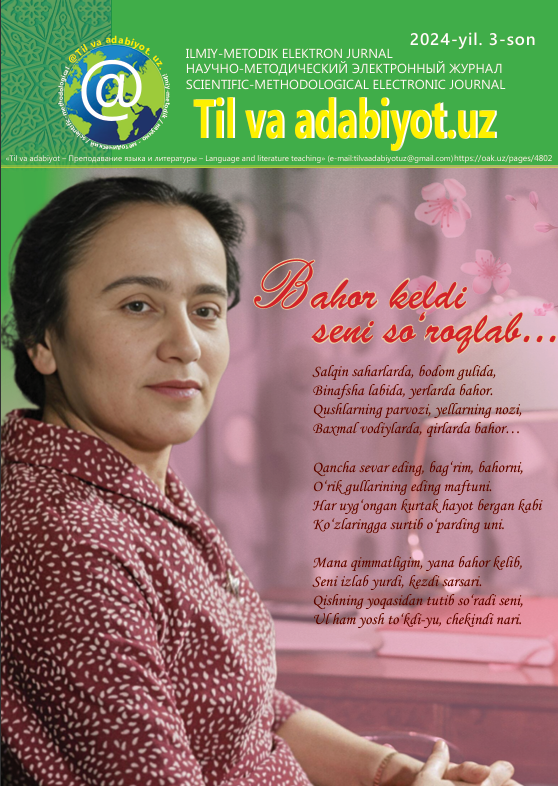 Kitob rasmi