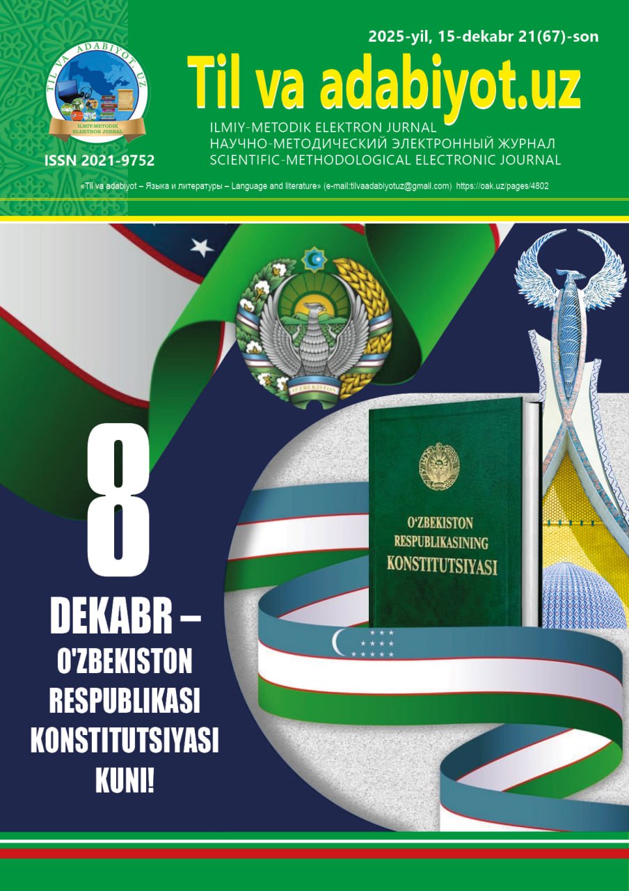 Kitob rasmi