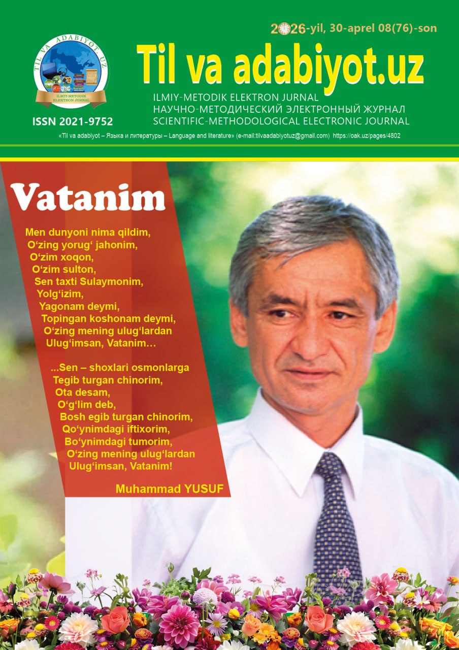 Kitob rasmi