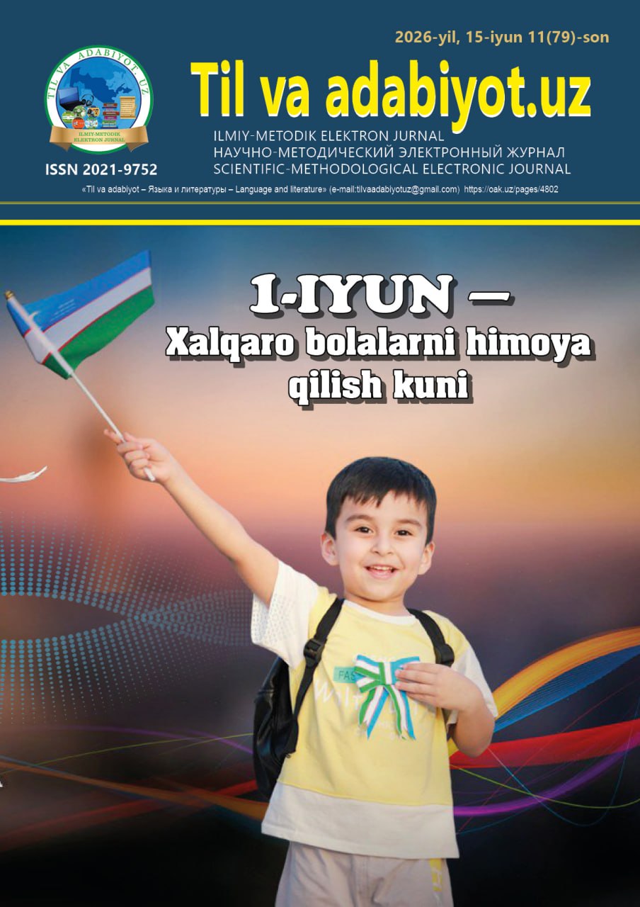 Kitob rasmi