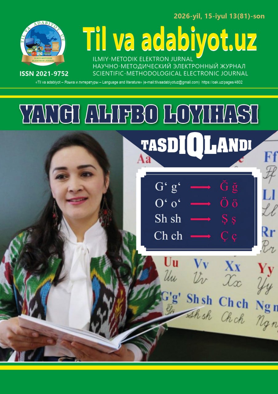 Kitob rasmi